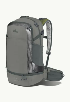 Fashion Moab Jam Pro 30.5 Fahrradrucksäcke|Wanderrucksäcke