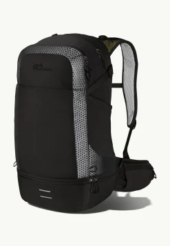 Fashion Moab Jam Pro 30.5 Fahrradrucksäcke|Wanderrucksäcke