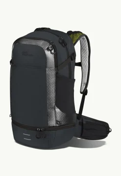 Fashion Moab Jam Pro 30.5 Fahrradrucksäcke|Wanderrucksäcke