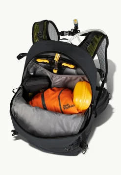 Fashion Moab Jam Pro 30.5 Fahrradrucksäcke|Wanderrucksäcke