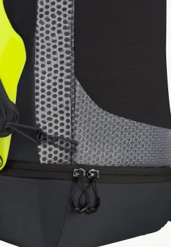Fashion Moab Jam Pro 30.5 Fahrradrucksäcke|Wanderrucksäcke