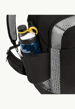 Fashion Moab Jam Pro 30.5 Fahrradrucksäcke|Wanderrucksäcke