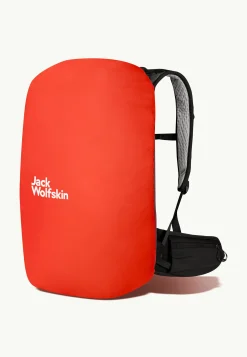 Fashion Moab Jam Pro 30.5 Fahrradrucksäcke|Wanderrucksäcke