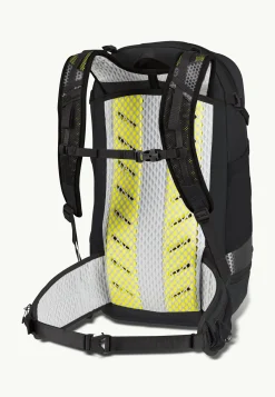 Fashion Moab Jam Pro 30.5 Fahrradrucksäcke|Wanderrucksäcke