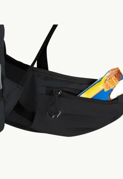 Fashion Moab Jam Pro 30.5 Fahrradrucksäcke|Wanderrucksäcke