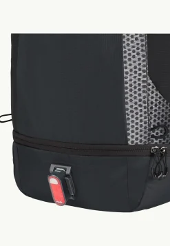 Fashion Moab Jam Pro 30.5 Fahrradrucksäcke|Wanderrucksäcke