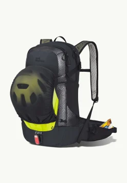 Sale Moab Jam Pro 24.5 Fahrradrucksäcke|Wanderrucksäcke