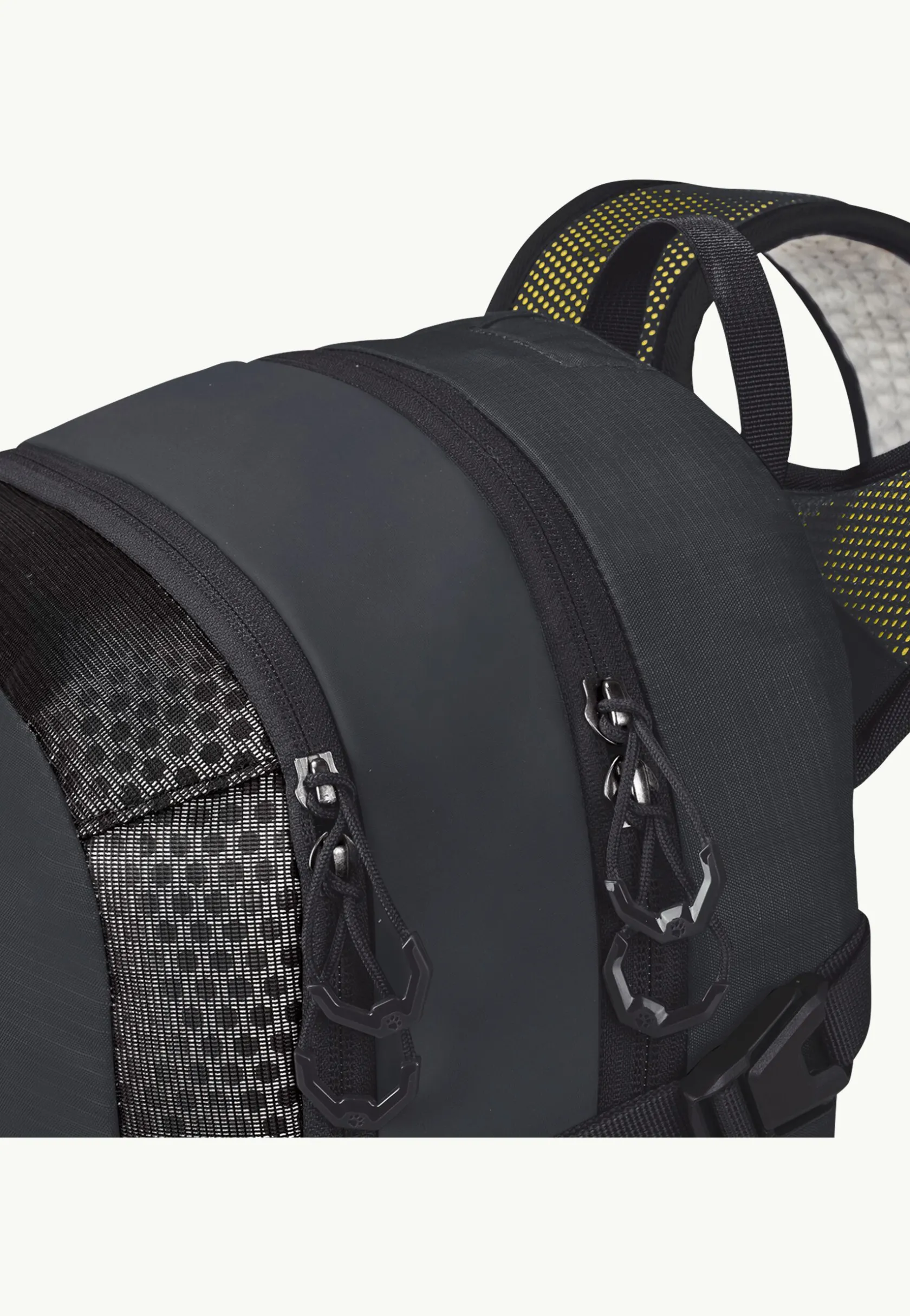 Sale Moab Jam Pro 24.5 Fahrradrucksäcke|Wanderrucksäcke