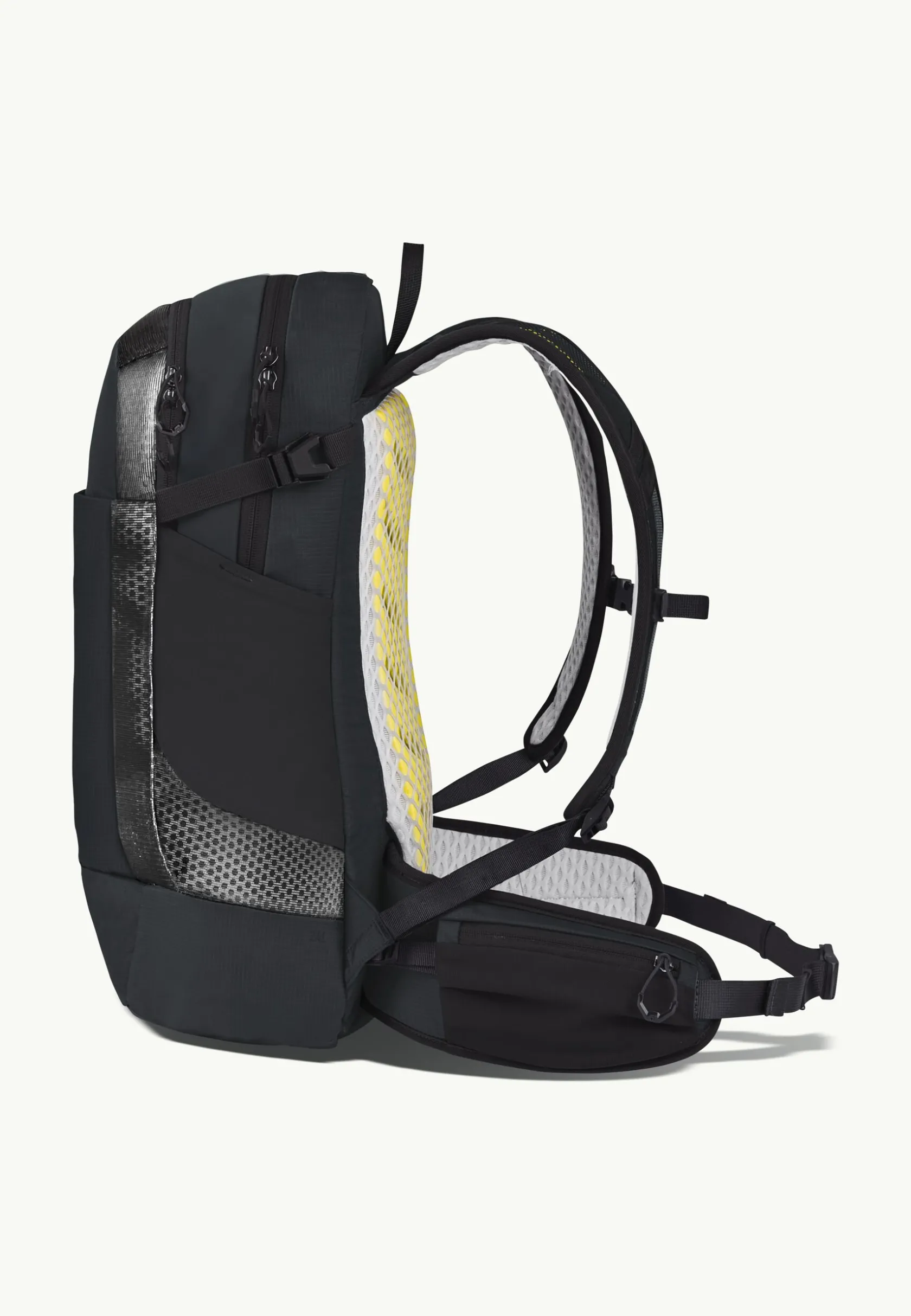 Sale Moab Jam Pro 24.5 Fahrradrucksäcke|Wanderrucksäcke