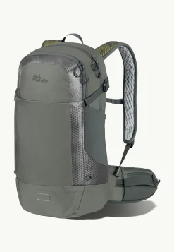 Sale Moab Jam Pro 24.5 Fahrradrucksäcke|Wanderrucksäcke