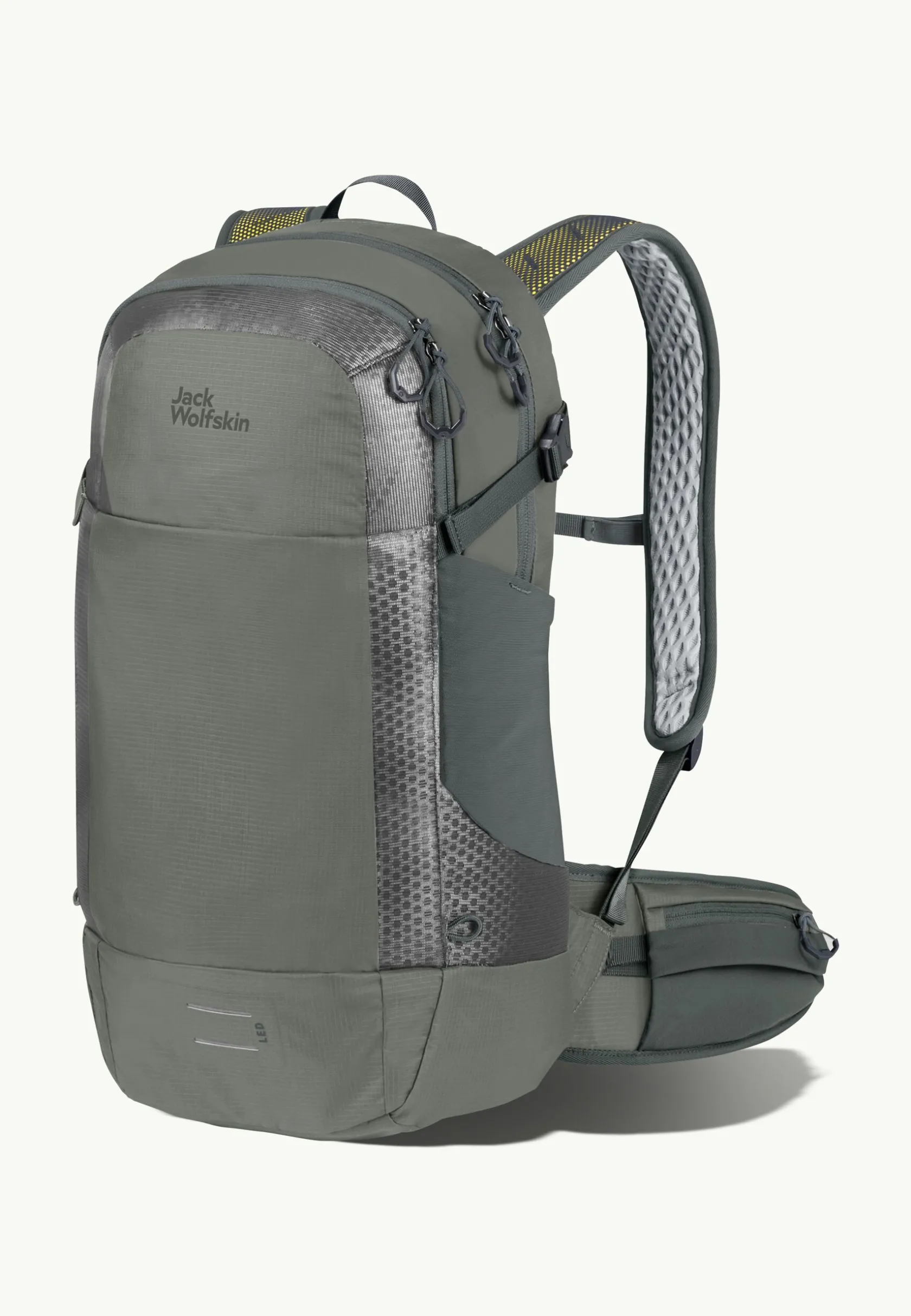 Sale Moab Jam Pro 24.5 Fahrradrucksäcke|Wanderrucksäcke