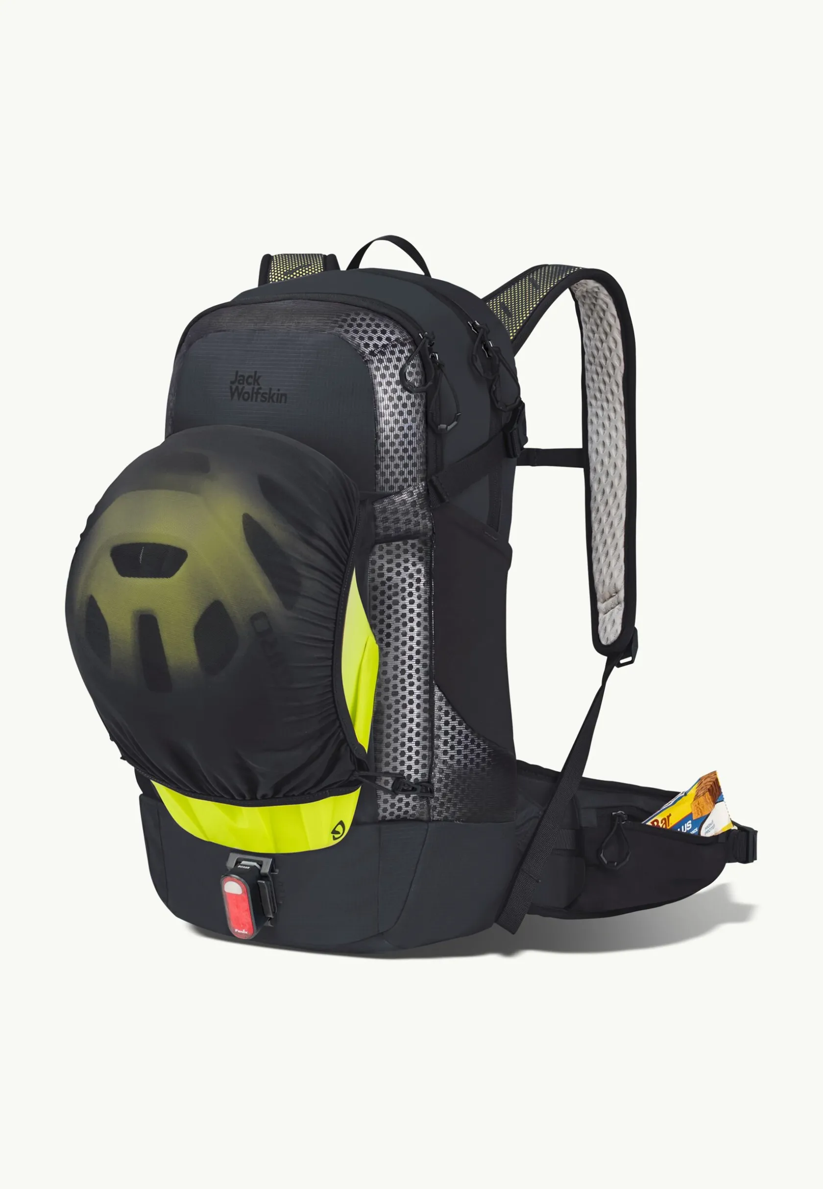 Sale Moab Jam Pro 24.5 Fahrradrucksäcke|Wanderrucksäcke
