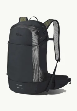 Sale Moab Jam Pro 24.5 Fahrradrucksäcke|Wanderrucksäcke