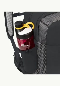 Sale Moab Jam Pro 24.5 Fahrradrucksäcke|Wanderrucksäcke