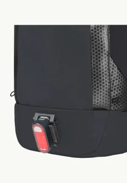 Sale Moab Jam Pro 24.5 Fahrradrucksäcke|Wanderrucksäcke