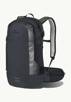 Sale Moab Jam Pro 24.5 Fahrradrucksäcke|Wanderrucksäcke
