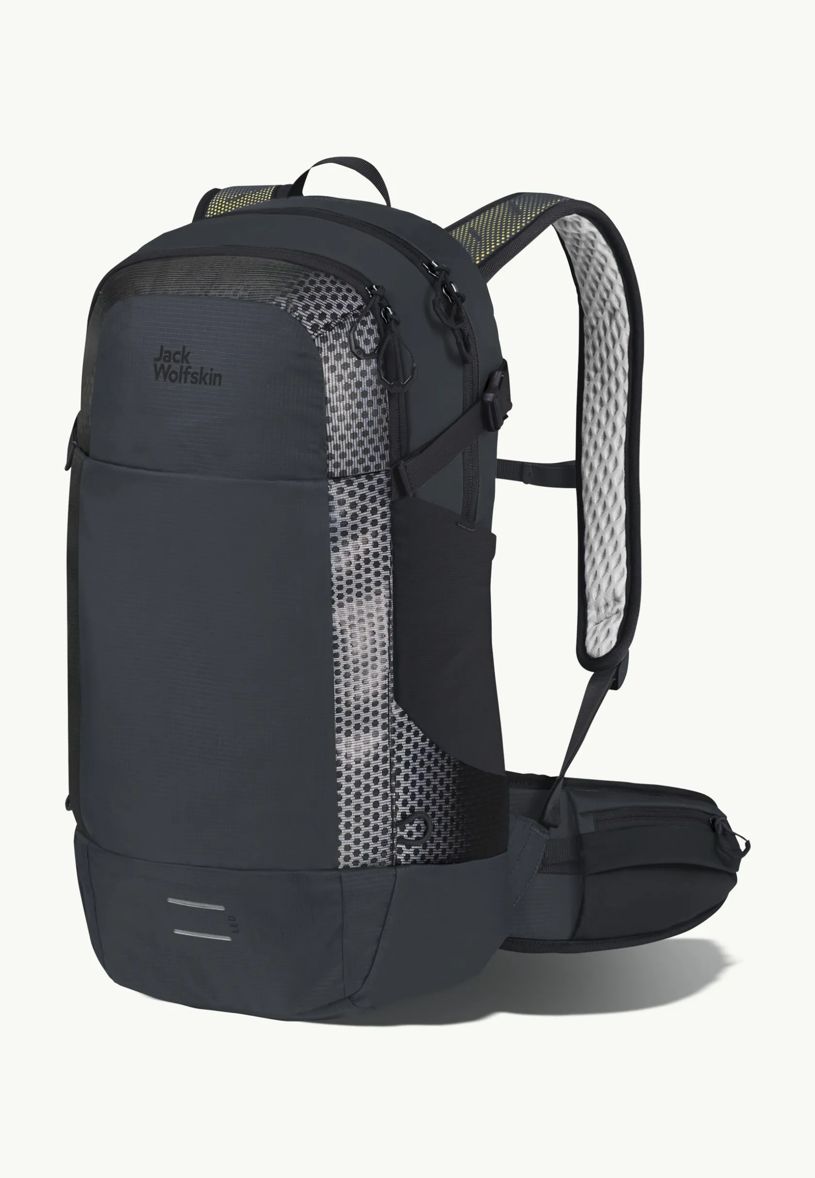 Sale Moab Jam Pro 24.5 Fahrradrucksäcke|Wanderrucksäcke