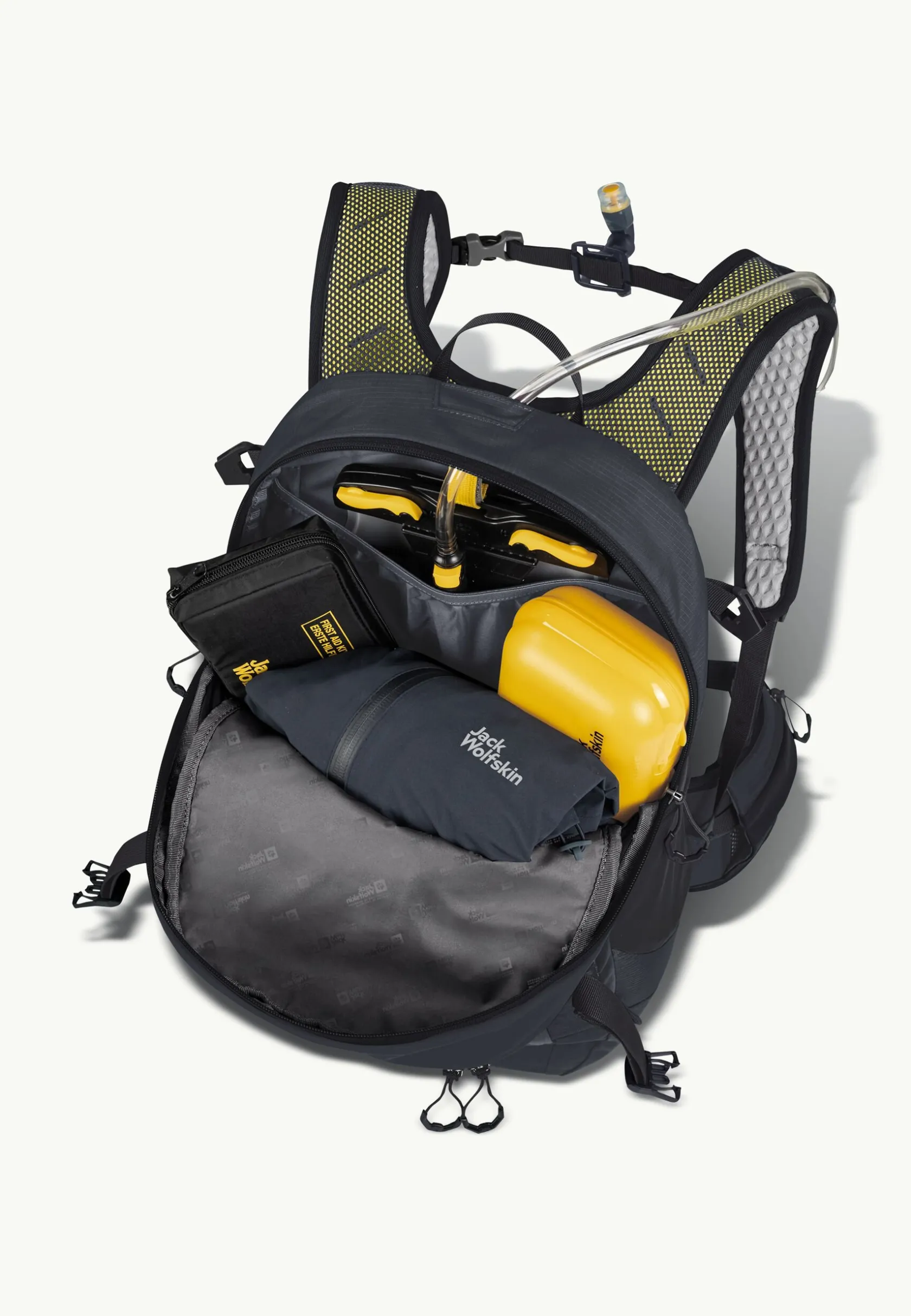 Sale Moab Jam Pro 24.5 Fahrradrucksäcke|Wanderrucksäcke