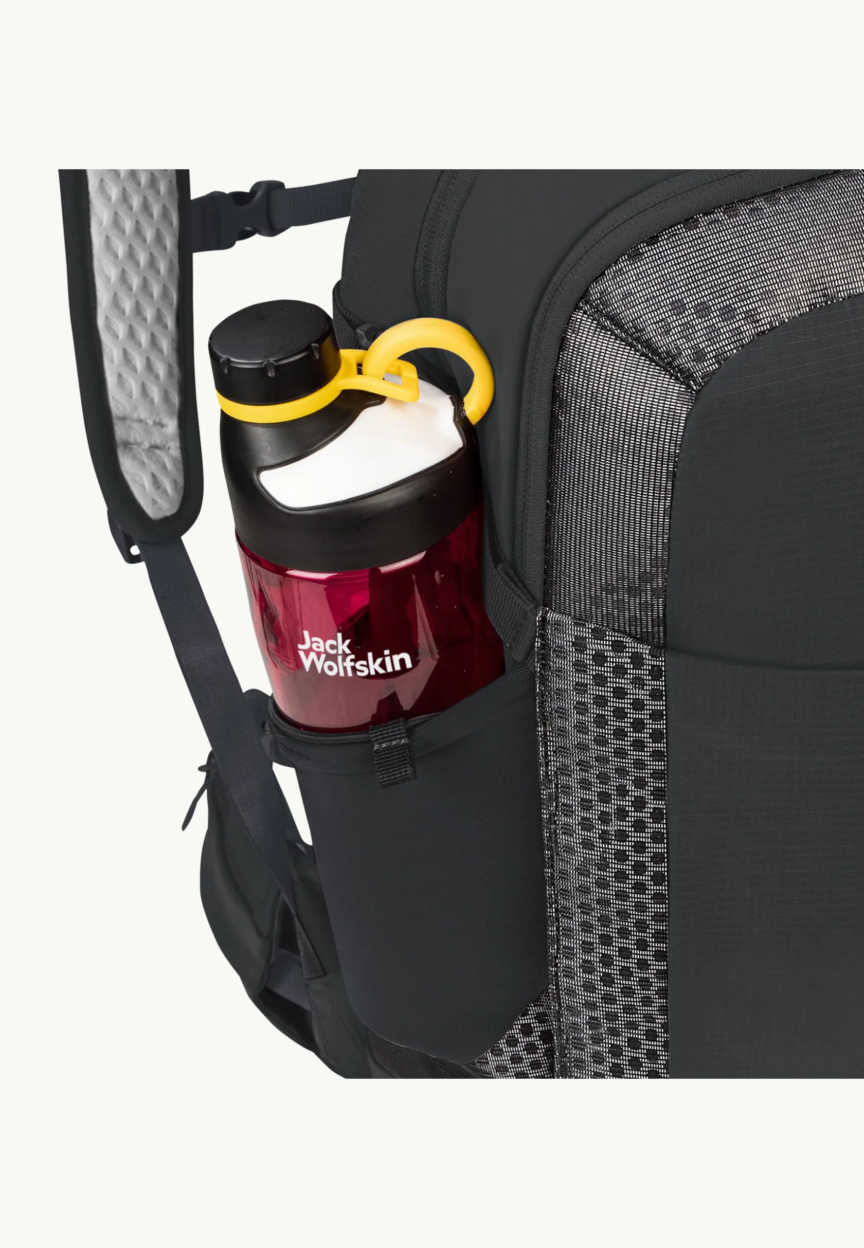 Sale Moab Jam Pro 24.5 Fahrradrucksäcke|Wanderrucksäcke