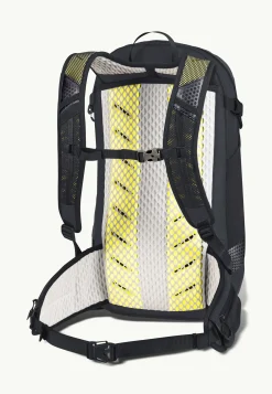 Sale Moab Jam Pro 24.5 Fahrradrucksäcke|Wanderrucksäcke