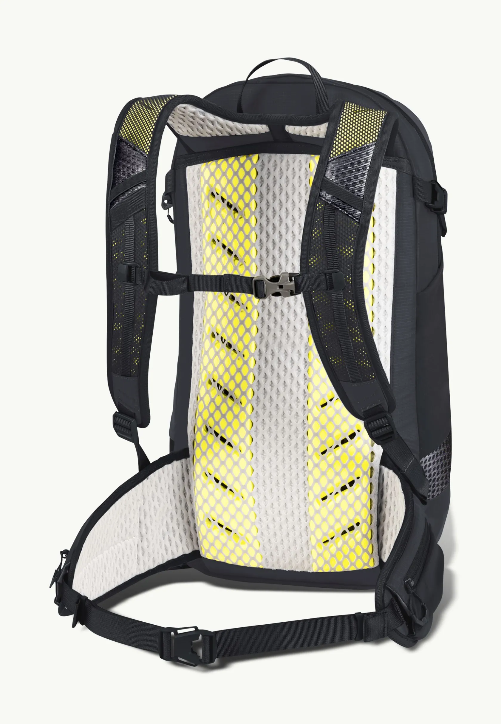 Sale Moab Jam Pro 24.5 Fahrradrucksäcke|Wanderrucksäcke