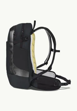 Sale Moab Jam Pro 24.5 Fahrradrucksäcke|Wanderrucksäcke