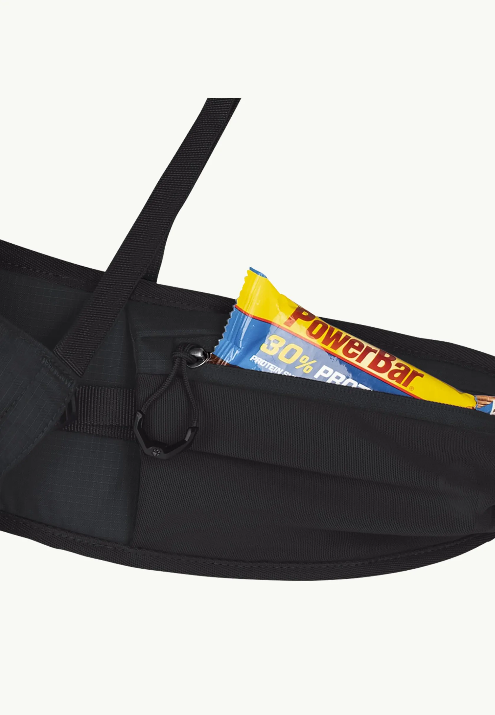 Sale Moab Jam Pro 24.5 Fahrradrucksäcke|Wanderrucksäcke