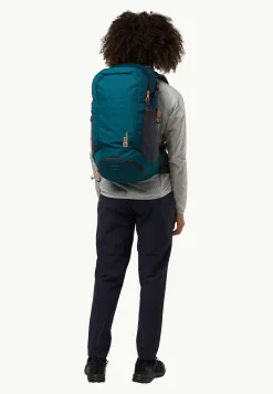 Discount Moab Jam Shape 30 Fahrradrucksäcke|Wanderrucksäcke