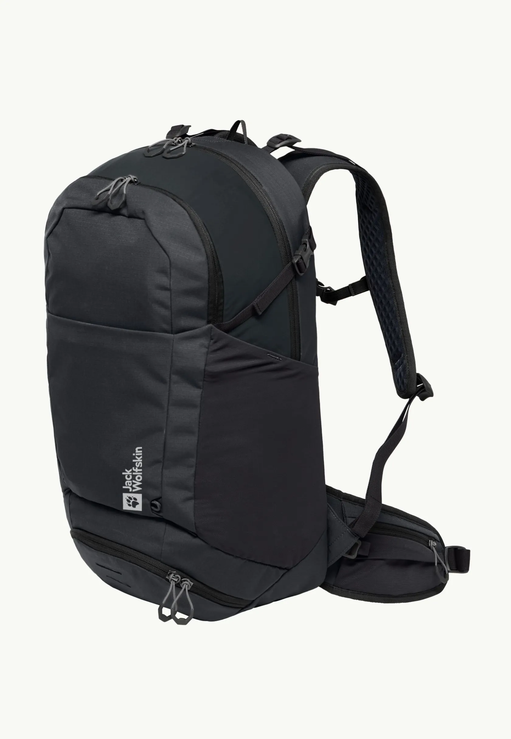 Discount Moab Jam Shape 30 Fahrradrucksäcke|Wanderrucksäcke