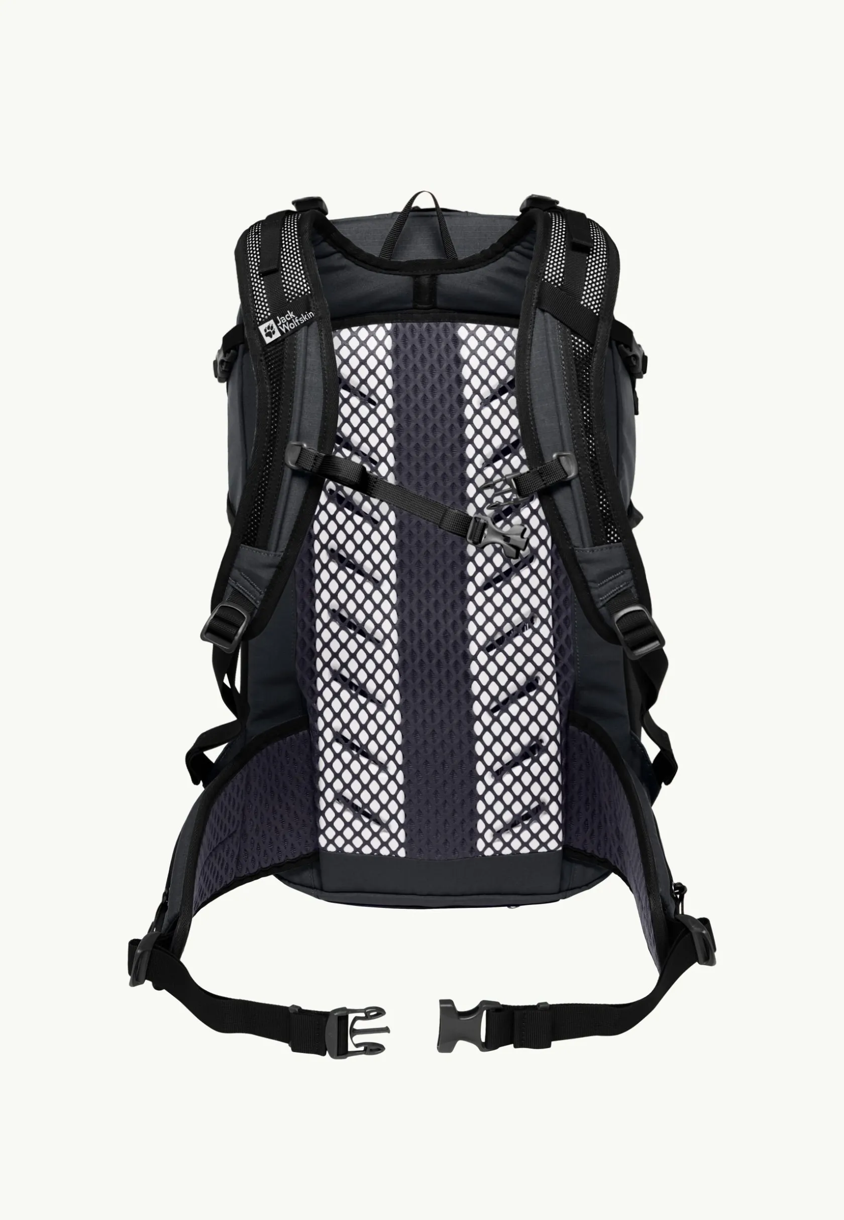Discount Moab Jam Shape 30 Fahrradrucksäcke|Wanderrucksäcke