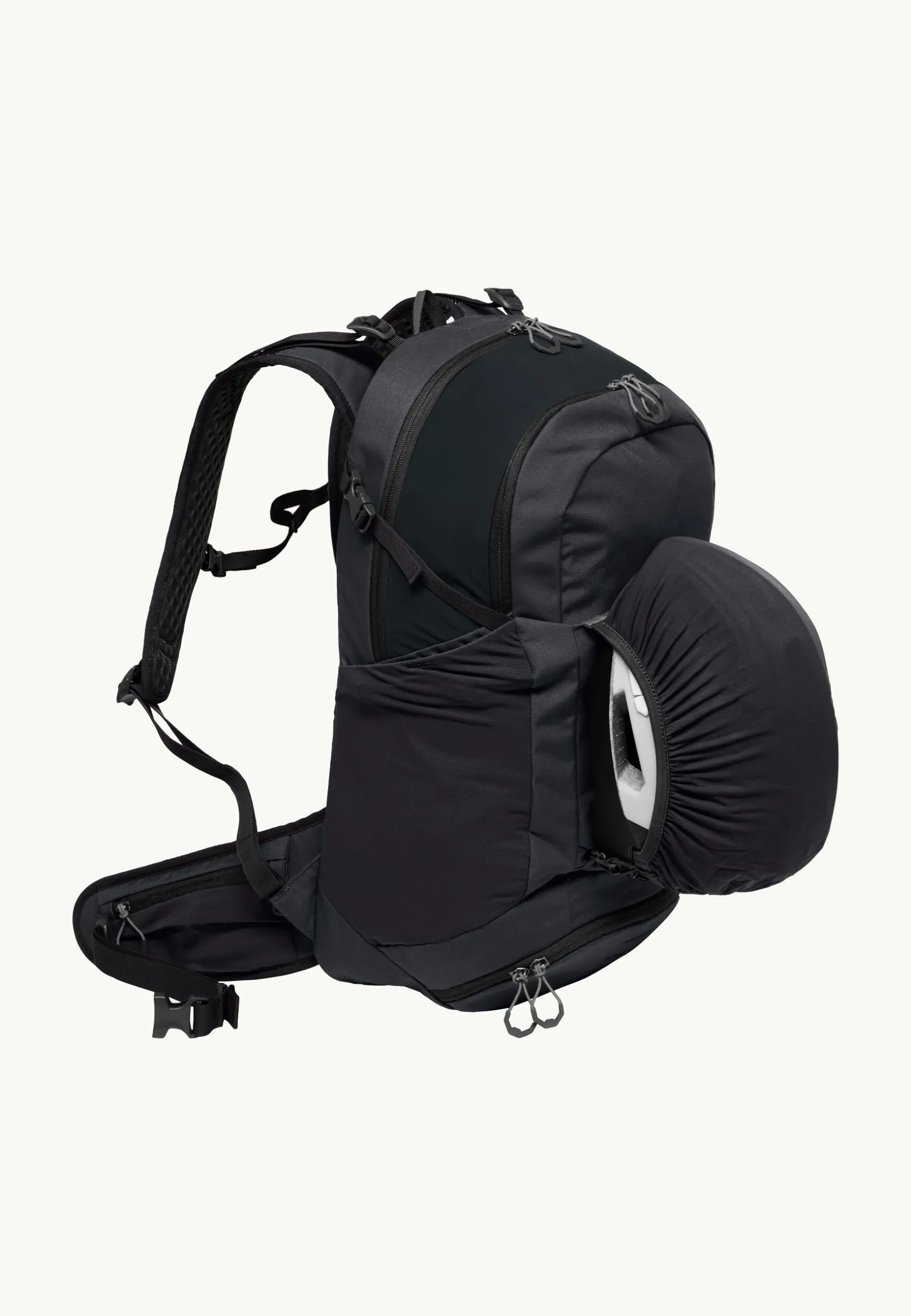 Discount Moab Jam Shape 30 Fahrradrucksäcke|Wanderrucksäcke