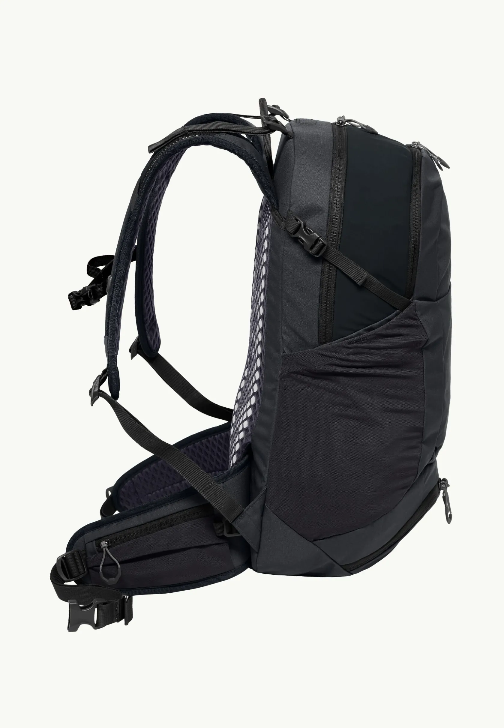 Discount Moab Jam Shape 30 Fahrradrucksäcke|Wanderrucksäcke