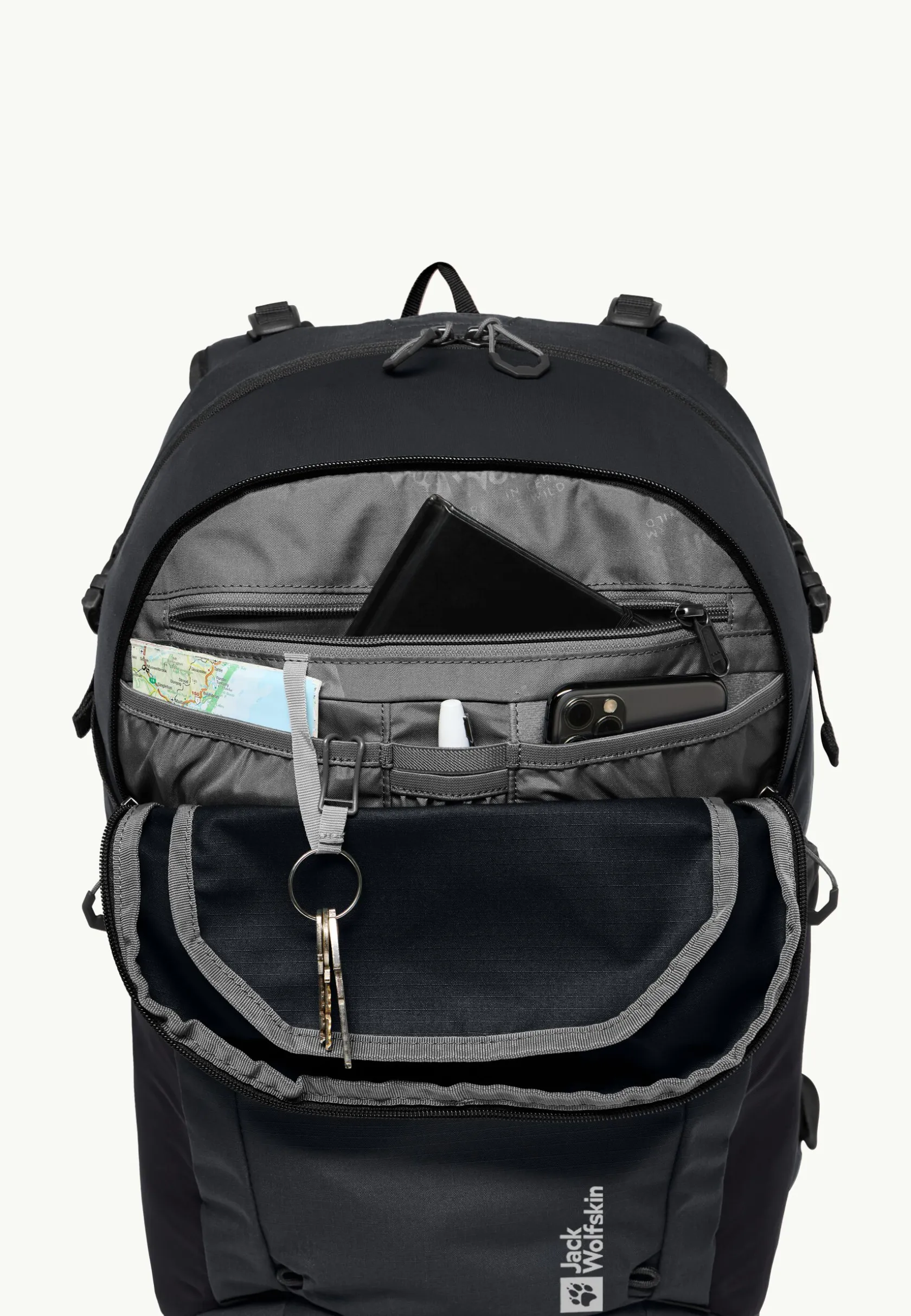 Discount Moab Jam Shape 30 Fahrradrucksäcke|Wanderrucksäcke