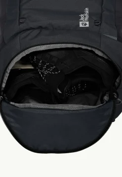 Discount Moab Jam Shape 30 Fahrradrucksäcke|Wanderrucksäcke
