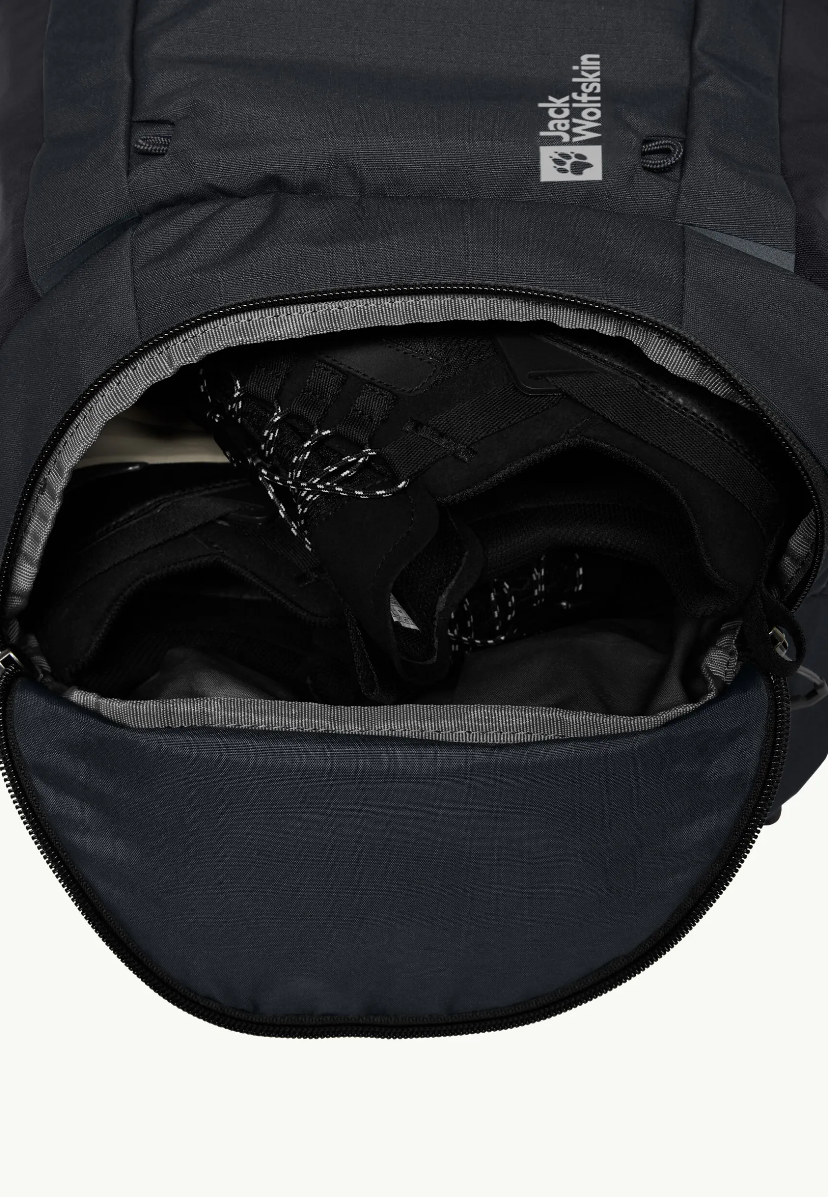 Discount Moab Jam Shape 30 Fahrradrucksäcke|Wanderrucksäcke