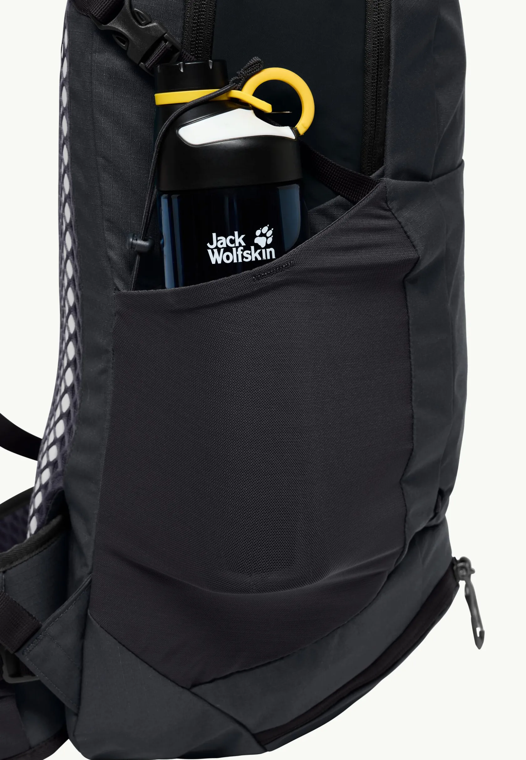 Discount Moab Jam Shape 30 Fahrradrucksäcke|Wanderrucksäcke