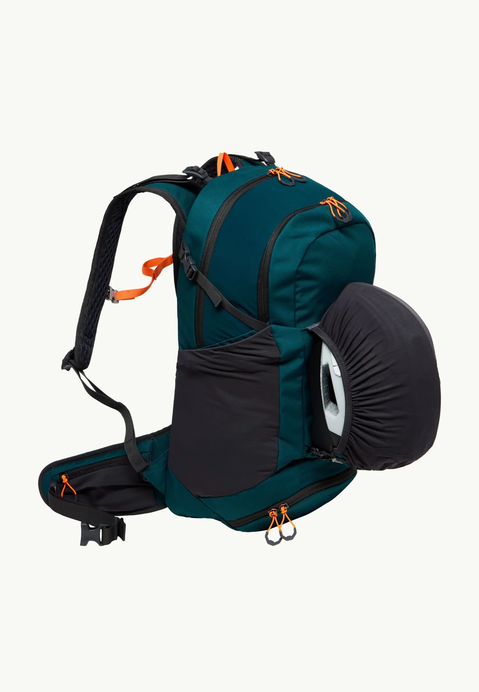 Discount Moab Jam Shape 30 Fahrradrucksäcke|Wanderrucksäcke
