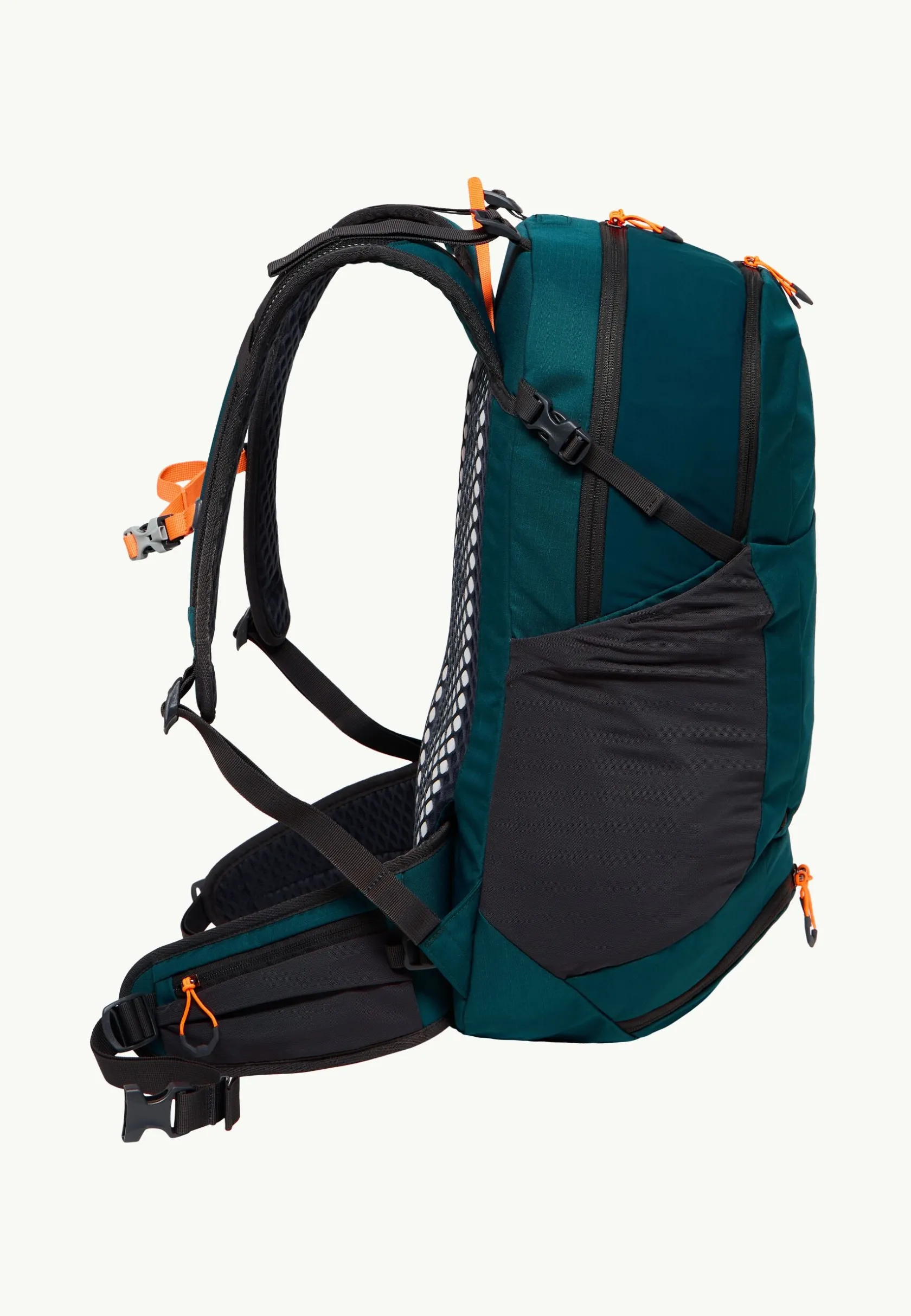 Discount Moab Jam Shape 30 Fahrradrucksäcke|Wanderrucksäcke