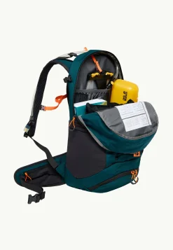 Discount Moab Jam Shape 30 Fahrradrucksäcke|Wanderrucksäcke