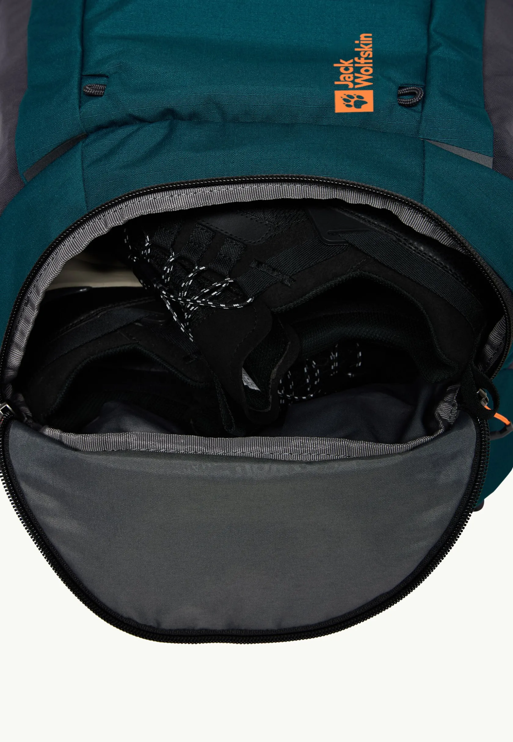 Discount Moab Jam Shape 30 Fahrradrucksäcke|Wanderrucksäcke