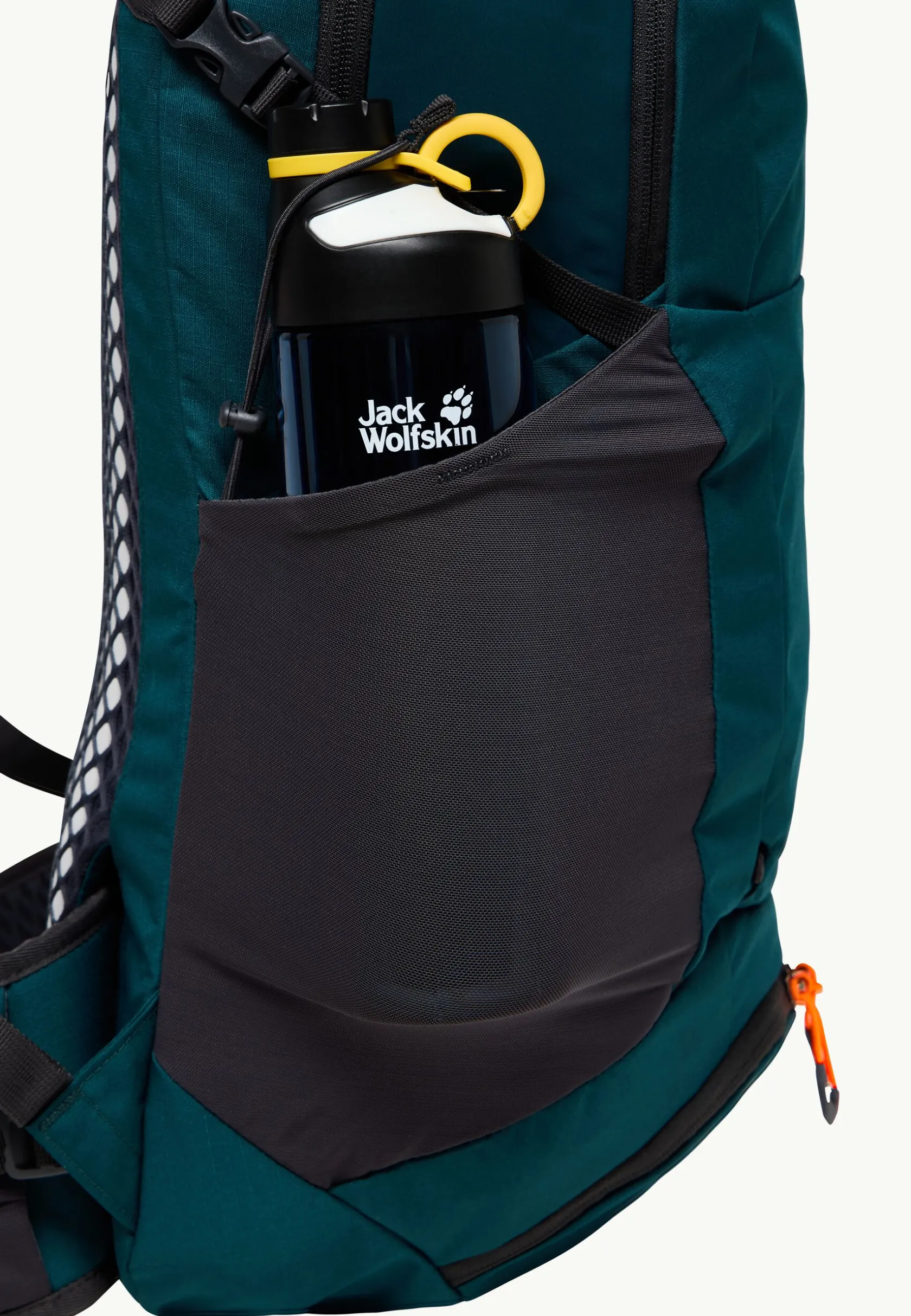 Discount Moab Jam Shape 30 Fahrradrucksäcke|Wanderrucksäcke