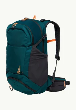 Sale Moab Jam Shape 25 Fahrradrucksäcke|Wanderrucksäcke