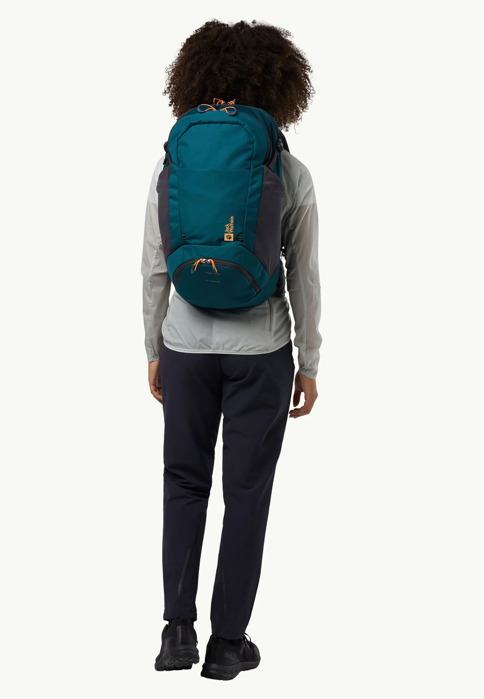Sale Moab Jam Shape 25 Fahrradrucksäcke|Wanderrucksäcke