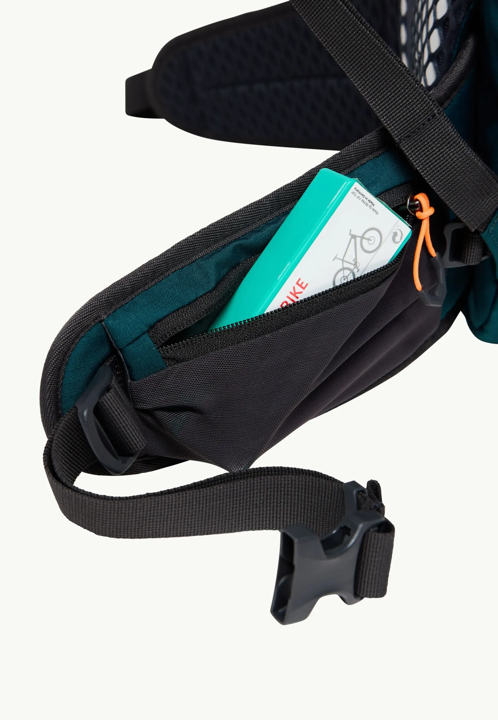 Sale Moab Jam Shape 25 Fahrradrucksäcke|Wanderrucksäcke
