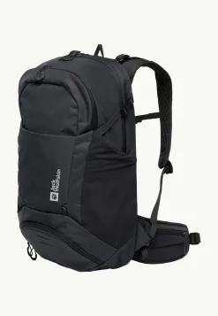 Sale Moab Jam Shape 25 Fahrradrucksäcke|Wanderrucksäcke