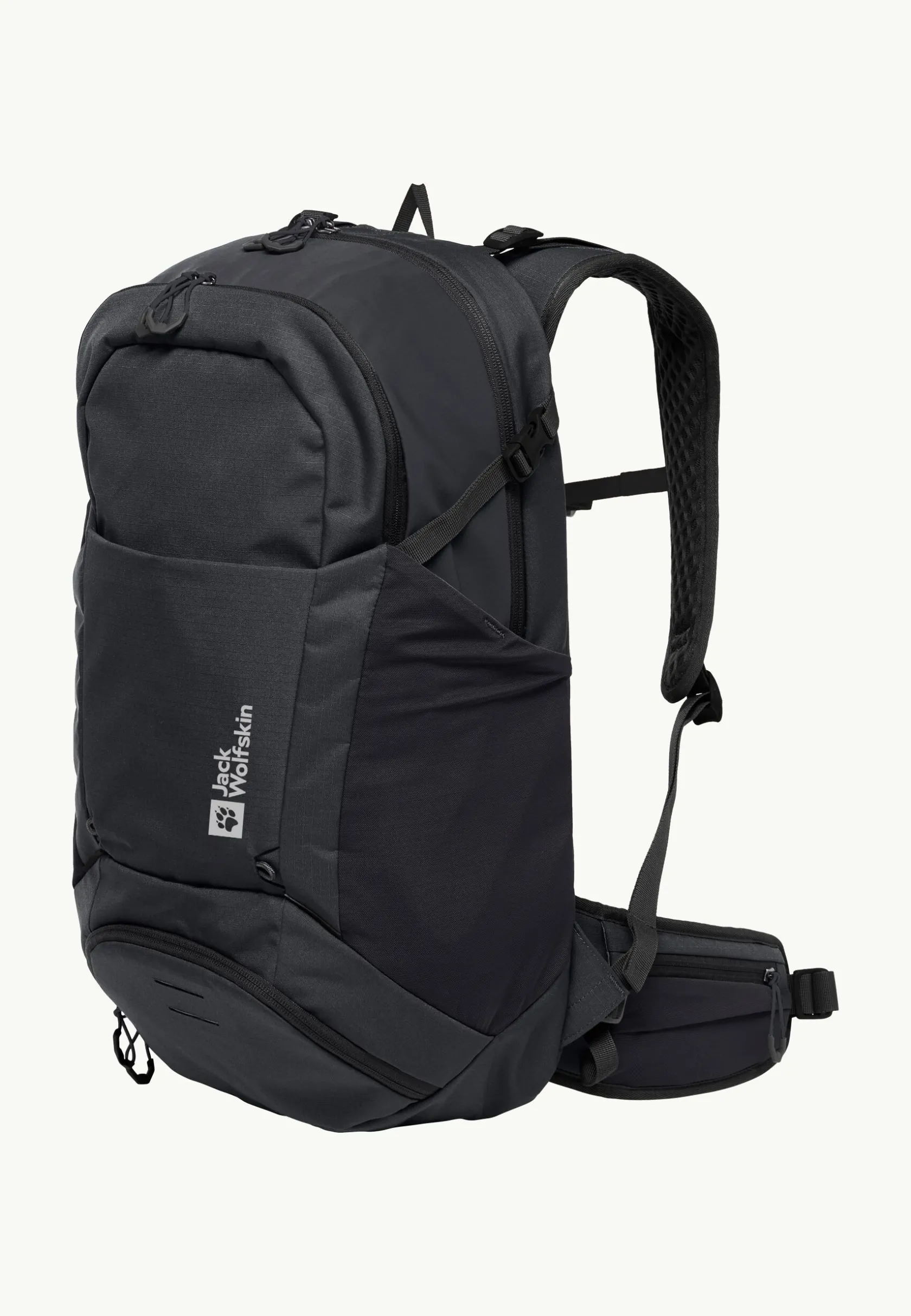 Sale Moab Jam Shape 25 Fahrradrucksäcke|Wanderrucksäcke