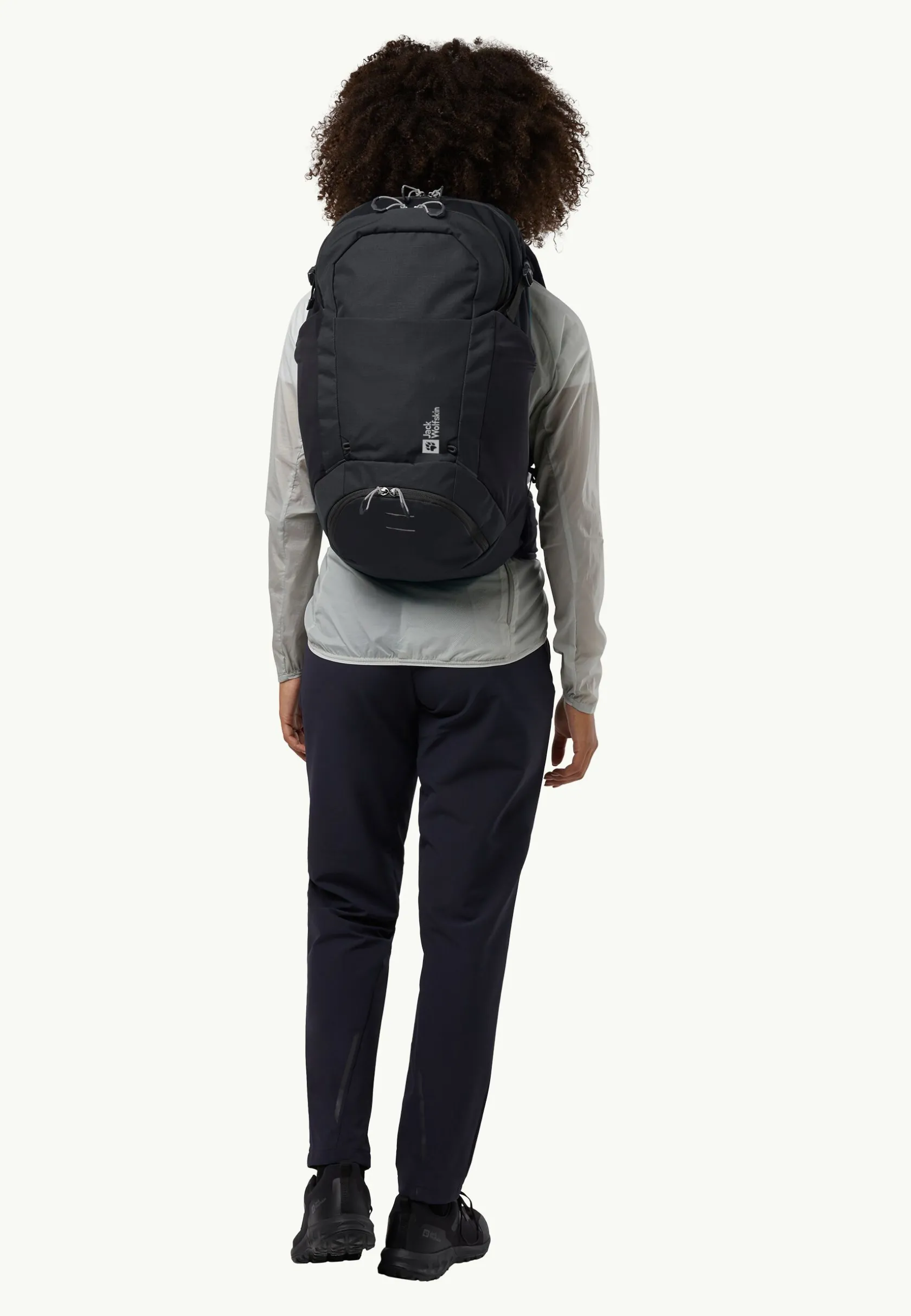 Sale Moab Jam Shape 25 Fahrradrucksäcke|Wanderrucksäcke