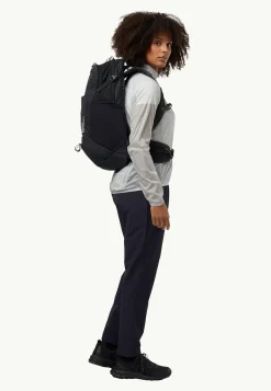 Sale Moab Jam Shape 25 Fahrradrucksäcke|Wanderrucksäcke