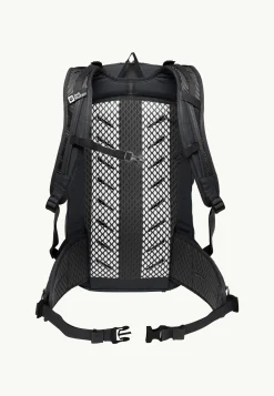 Sale Moab Jam Shape 25 Fahrradrucksäcke|Wanderrucksäcke