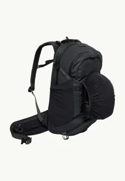 Sale Moab Jam Shape 25 Fahrradrucksäcke|Wanderrucksäcke